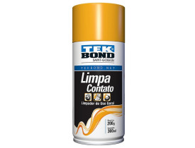28608-limpa-contato-eletrico-tekbond-300ml-1