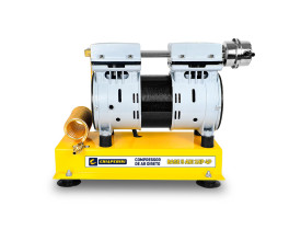 28661-compressor-sobre-base-chiaperini-5adi-isento-de-oleo-1