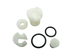 2869-VALVULA-HIDROMAR-BH1400-HYDRONLUBZ-MB143-MB147-C-ENTRADA-UNITARIO-1