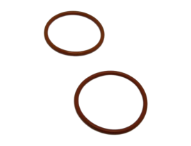 28755-KIT-ANEL-ORING-TUBO-PESCADOR-ATLAS-COPCO-GX7GX11-P-SEPARADOR-1622087100-CHICAGO-CPM5CPM7-PSEPARADOR 6221372650 (INFERIORSUPERIOR-1