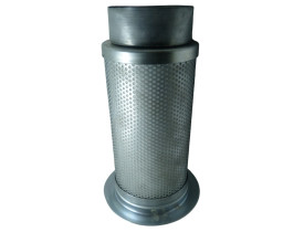 2885-SEPARADOR-SSR-XF-EP-HP-HXP-15202530-SERIE-KE-ANTIGO-(S)-1