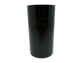 29030-CAPACITOR-ARRANQUE-ELETROLITICO-P-COMPRESSOR-FRIGORIGENO-TD275-P-MOTOCOMPRESSOR-AJ5519E-R22- 88-108-MFD-1