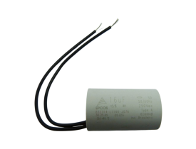 29101-CAPACITOR-PERMANENTE-16UF-250V-50Hz-60Hz-1