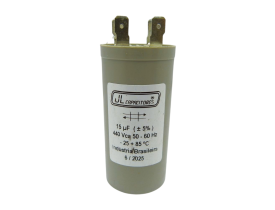 29253-CAPACITOR-PERMANENTE-15-MF-440V-1