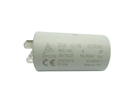 29284-CAPACITOR-PERMANENTE-25-MF-400V-1