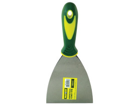 29319-espatula-com-cabo-emborrachado-tafort-100mm