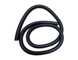 29497-MANGUEIRA-CORRUGADA-FLEXIVEL-PRETA-Ø35-JACTO-AJ2220-1