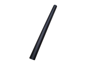 29500-TUBO-PROLONGADOR-PLASTICO-Ø35-JACTO-AJ2220-1