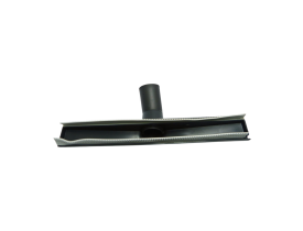 29501-BOCAL-MODULAR-ECO-P-RESIDUOS-LIQUIDOS-AJ2220-JACTO-1