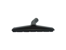 29502-BOCAL-14-CM-MODULAR-ECO-P-RESIDUOS-SOLIDOS-AJ2220-JACTO-1