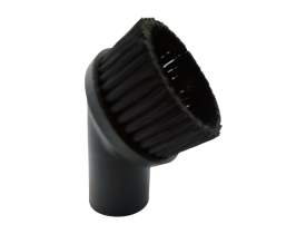 29504-BOCAL-C-ESCOVA-REDONDA-Ø35-AJ2220-JACTO-1