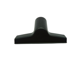 29505-BOCAL-P-ESTOFADO-AJ2220-JACTO-1