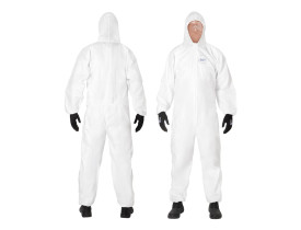 29528-macacao-seguranca-para-pintura-com-capuz-covertech-100-branco-1