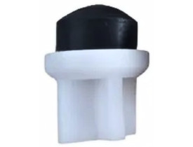 3032-VALVULA-LAVADORA-WAYNE-ANTIGA-ML1-ML2-1