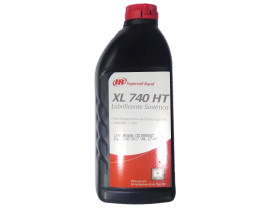 3075-oleo-compressor-pistao-ingersoll-rand-xl740-t30-2340-2475-1-litro-1