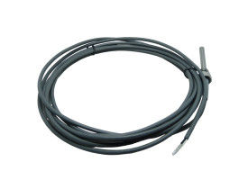 3191-SENSOR-TEMPERATURA-INGERSOLL-RAND-UP640-UP650-IMPORTADO-IRN-50H-IRN60H-EP-200-THERMISTOR-1