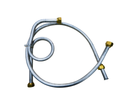 3403-SERPENTINA-CHIAPERINI-COMPLETA-CJ30-APV-ALETADA-ALUMINIO-1