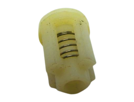 3443-VALVULA-CHIAPERINI-SJ1000-SJ1100-1