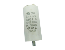 3522-CAPACITOR-PERMANENTE-CHIAPERINI-MC-7-1