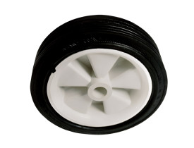 3524-RODA-COMPRESSOR-CHIAPERINI-MC7.6-MC8.5-1