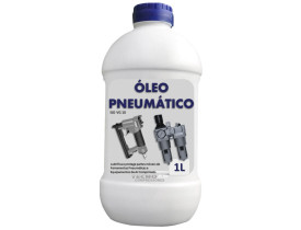 3661-oleo-ferramentas-pneumaticas-iso-vg-10-1