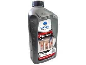 3661-oleo-para-ferramentas-pneumaticas-iso-vg10-1