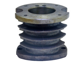 3763-CILINDRO-47MM-PRESSURE-3iOP-6VOP-12VOP-altura-82mm-1