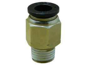 3815-CONECTOR-1-4-x-3-8-MM-ENGATE-1