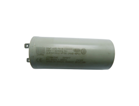 4000-CAPACITOR-PERMANENTE-SCHULZ-CSA-7.8-MOTOMIL-MAM-7-1