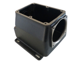 4012-CARTER-SCHULZ-CSL30BR-CSL40BR-1