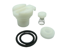 4380-VALVULA-HIDROMAR-BH1400-HYDRONLUBZ-MB143-MB147-C-SAIDA-UNITARIO-1