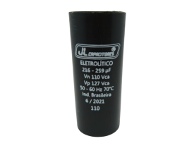 4760-CAPACITOR-216-259-110v-PARA-MOTOR-2-CV-WEG-C-2-CAPACITORES-1