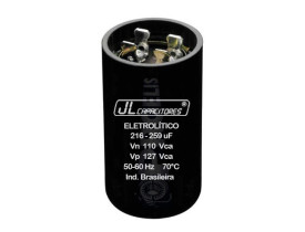 4760-capacitor-eletrolitico-216-259-110v-jl.jpg