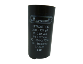 4761-CAPACITOR-270-324-110v-PARA-MOTOR-2-CV-WEG-C-2-CAPACITORES-MSV6-P-MOTOR-110V-1