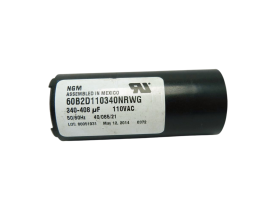 4762-CAPACITOR-340-408-110v-1