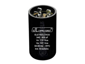 4762-capacitor-eletrolitico-340-408-110v-jl.jpg