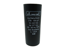4763-CAPACITOR-378-454-110v-1