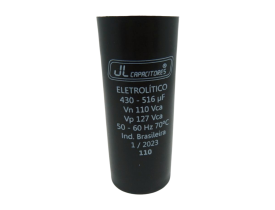 4764-CAPACITOR-430-516-110v-PARA-2-CV-MOTOR-KOBACH-COM-1-CAPACITOR-SCHULZ-MSV6-P-MOTOR-220V-1