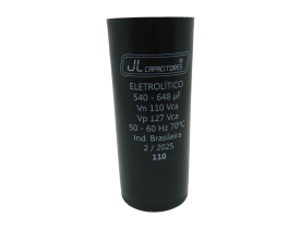 4765-CAPACITOR-540-648-110v-PARA-MOTOR-KOBACH-COM-1-CAPACITOR-1