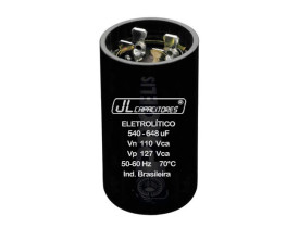 4765-capacitor-eletrolitico-540-648-110v-jl.jpg