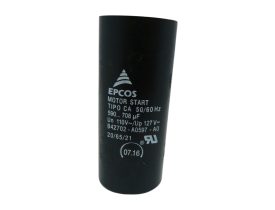 4766-CAPACITOR-590-708-110v-1