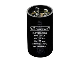 4766-capacitor-eletrolitico-590-708-110v-jl.jpg