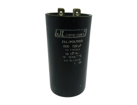 4767-CAPACITOR-600-720-110v-1