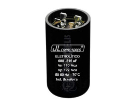 4768-capacitor-eletrolitico-680-816-110v-jl.jpg