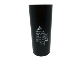4770-CAPACITOR-1080-1296-110v-1