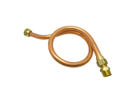 487-SERPENTINA-SCHULZ-DESCARGA-MSV30MAX-MSV40MAX-MSV20APSA-MSV30APSA-ORIGINAL-C-NIPLE-E-PORCA-1