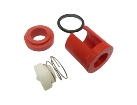 4983-VALVULA-HIDROMAR-ENTRADA-BH6100-BH6500-CABECOTE-INJETADO-1