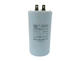 5000-CAPACITOR-PERMANENTE-17+2-1