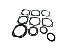 5229-JOGO-JUNTAS-WAYNE-W10SD-TA10SD-P-MOLA-VALVULA-1