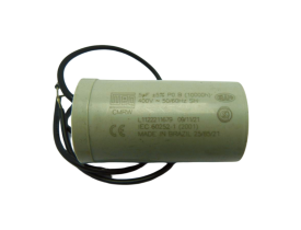 5295-CAPACITOR-PERMANENTE-SCHULZ-HOBBYJET-5uF-400-220v-60Hz-VENTILADOR-SRP3015-1